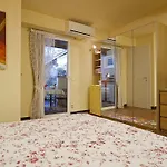 Dolcenotte Pensjonat 4*
