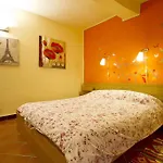 Dolcenotte Orta San Giulio