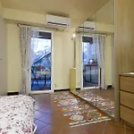 Pensjonat Dolcenotte 4*