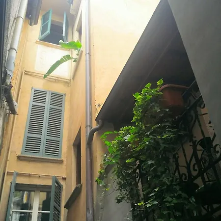 Dolcenotte