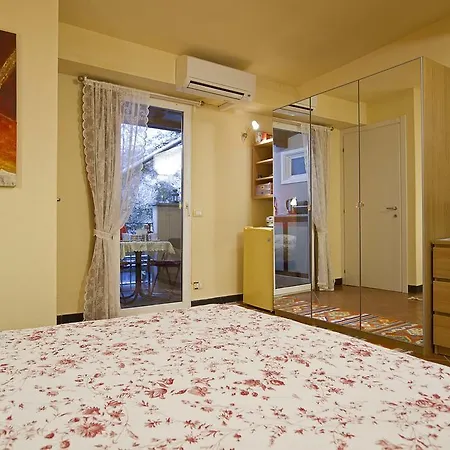 Dolcenotte Penzion 4*